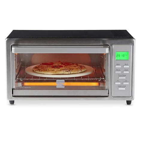 four slice toaster oven|good toaster oven.